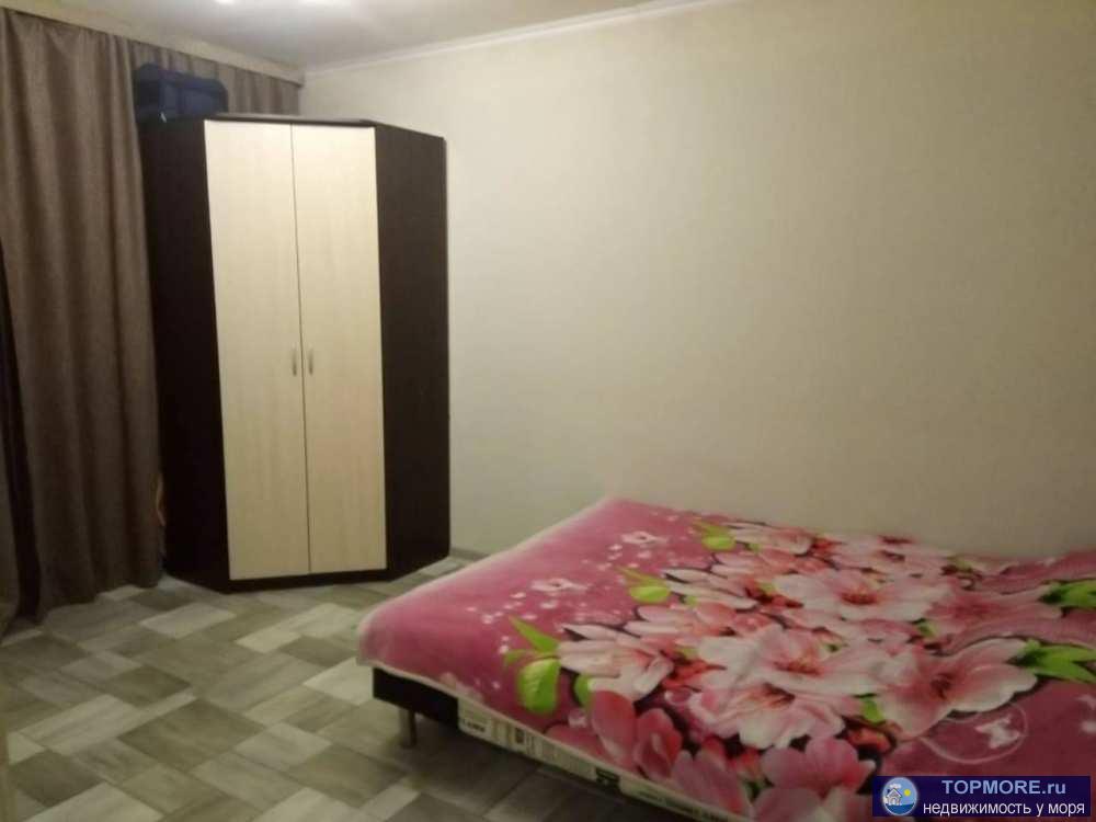 Продаем квартиру в Завокзальном районе, на 4 этаже с ремонтом и мебелью. Район обжитой, все рядом. Комнаты...