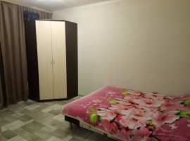 Продаем квартиру в Завокзальном районе, на 4 этаже с ремонтом и...