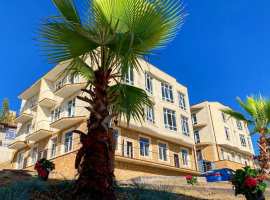 Лот № 144014. Продаю квартиру с чистовой отделкой!
Комплекс...