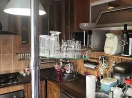 Лот № 144016. Продается 3-х комнатная квартира с ремонтом, частично...