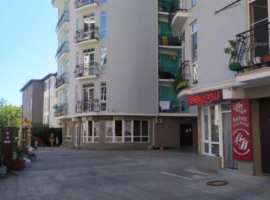 Лот № 144085. Продается квартира в одном из самых лучших районов...