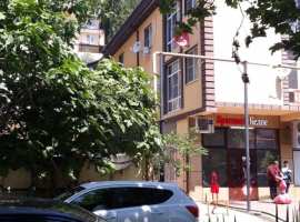 Лот № 144061. Продаётся квартира с двумя изолированными комнатами в...