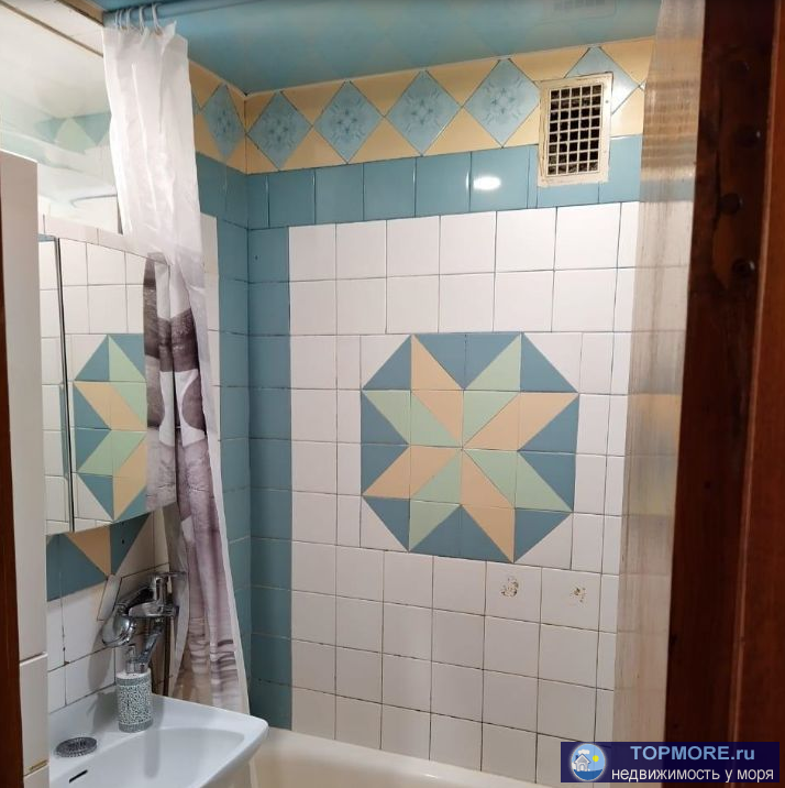 В продаже самый центр города!Ровное место. Идеальная планировка, раздельные комнаты.Отличное предложение на рынке... - 2