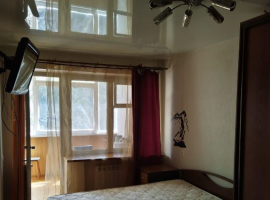 В продаже самый центр города!Ровное место. Идеальная планировка,...