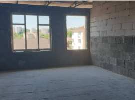 Лот № 176118. Продается квартира в Адлере рядом с моремХороший дом...