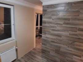 Лот № 144167. Продам 1-но комнатную квартиру в Заречном районе на...