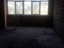 Отличная большая просторная квартира в центре города Сочи  . В 5...