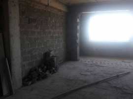 Отличная большая просторная квартира в центре города Сочи  . В 5...