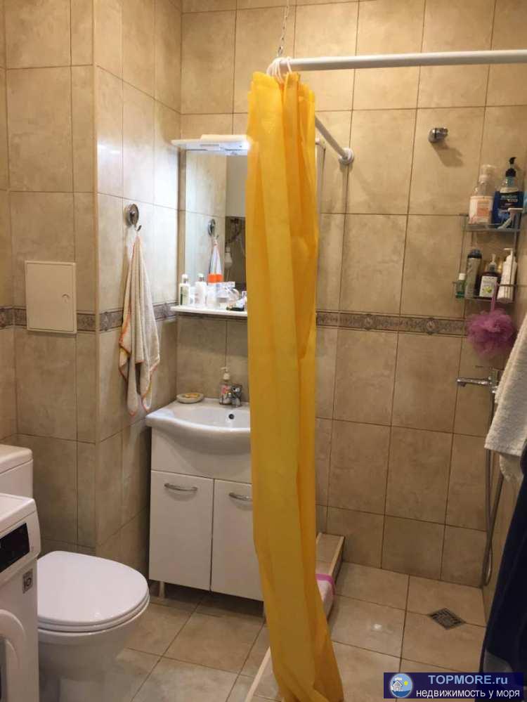 Продам уютную квартиру с хорошим ремонтом, район Голубые дали. Все,что нужно для жизни в шаговой доступности. Дом...