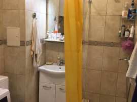 Продам уютную квартиру с хорошим ремонтом, район Голубые дали....