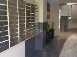 Лот № 176081. Продается квартира на первой береговой.Супер вариант...