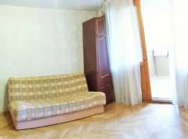  Продаю квартиру 3-комн. с ремонтом. Ипотека всех банков, в т.ч....