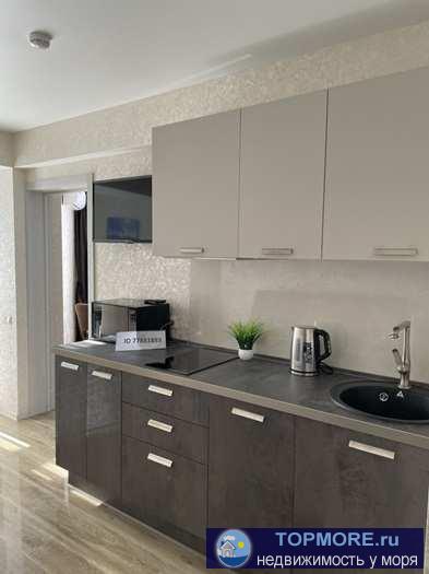 Приглашаем вас провести отдых на берегу Черноморского побережья .в городе где встречается история и культура-...