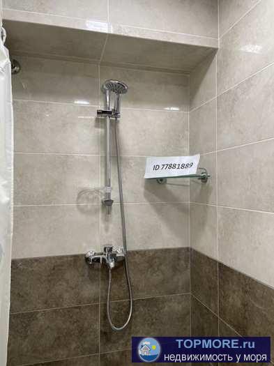 Приглашаем вас провести отдых на берегу Черноморского побережья .в городе где встречается история и культура-... - 2