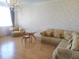 Сдается длительно часть дома в р-не Камышового шоссе. До центра...