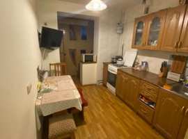 Сдается отличная 2-х комнатная квартира проекта "Чешка"....