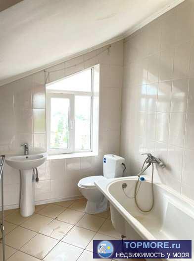 Сдаётся в аренду отличное жильё в центре города (район пл. Восставших) , на территории можно пожарить шашлыки....