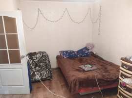 Сдается длительно без поднятия цен и выселения в летний период...