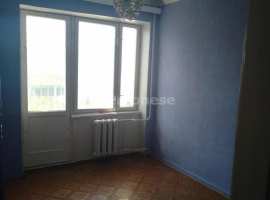 Продается двухкомнатная квартира с шикарной планировкой.

Общая...