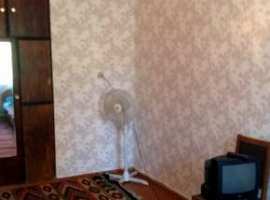  Продается двухкомнатная не угловая квартира в жилом состоянии,1эт/...