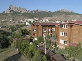 Продаются однокомнатные, благоустроенные квартиры- студии, 20 кв м,...