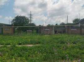 Земельный участок, 15 соток, ИЖС,  г Старый Крым, ул Ленина. возле...