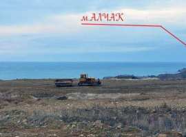 Продается приватизированный земельный участок, площадь- 4 сотки, с...