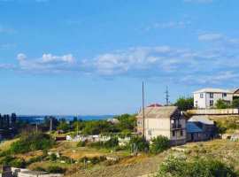 Прдается земльный участок,6,5 соток, СПК " Рассвет", в г...