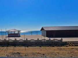  Выгодное предложение! Продается земельный участок, в с Береговое,...