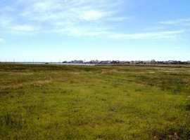 Земельный участок ,7 соток, ИЖС, с Береговое, Феодосийский...