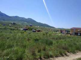 Продается ровный , видовой земельный участок площадью 8 соток, ИЖС,...