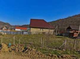 Продается земельный участок 8 сот, ИЖС, в живописном районе Крыма,...