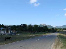 Это массив из 18-ти участков одинаковой формы и размера. Я...