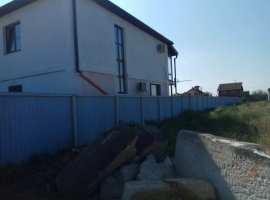 Продается ровный земельный участок 6 соток, в СПК...