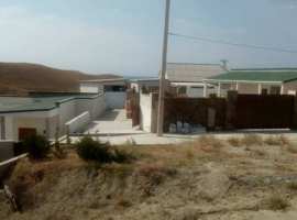 Продается уютная, благоустроенная дача, с Миндальное, СПК Солнечная...