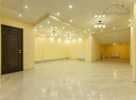 Сдаётся помещение в цокольном этаже нового дома ЖК Столичный....