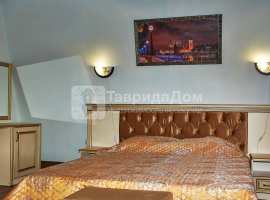 Сдам дом 70 кв.м, 2 сотки земли с бассейном, 
ул. Дружбы, Феодосия....