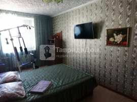 Сдам 3-к квартиру, 68 кв.м, 4 этаж 6 этажного 
дома, ул. Дружбы 30...