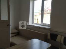 Продам дом 65,9 м2 с надворными постройками 
на участке 7,45 сот,...