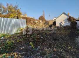 Продам 2 дома на участке 15 сот, ул. О.Кошевого, 
Бл. Камыши,...