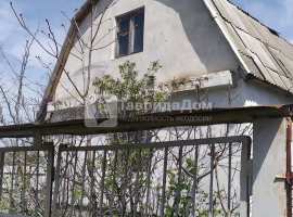 Продам дачу 97.5 м2 с участком 12 сот, м-в Степной, 
ул. Розовая,...