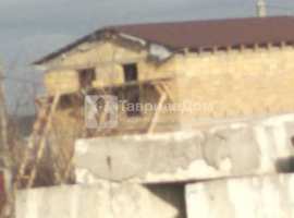 Продам земельный участок 10,85 сот ИЖС с ж/б 
плитами под...