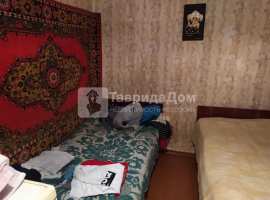 Продам 3-к квартиру 51 кв.м., 4/5 эт., ул. Ленина 
1, Орджоникидзе,...