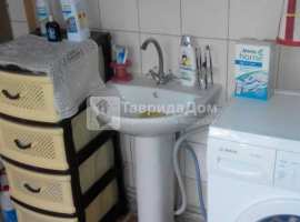 Продам жилую дачу 73,3 м2, участок 5,08 соток, 
2 этажа, массив...