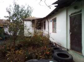 Продам дом в центре на участке 3,91 сотки, 
ул. Щебетовская,...