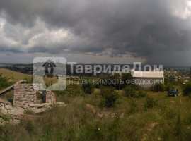 Продам участок 20 соток, СТ Энергетик, р-н 
ул. Панова, Феодосия По...