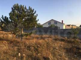 Продается земельный участок 7 соток для индивидуального...