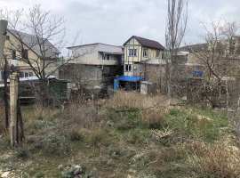 Продается (без посредников и комиссий для покупателя) земельный...