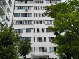 Продам 2-х комнатную светлую квартиру по ул. Степаняна, д. 3. Дом...