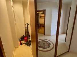 Продается квартира в центре Сочи, в квартире выполнен качественный...